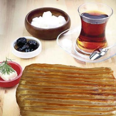 Sivas Katmeri