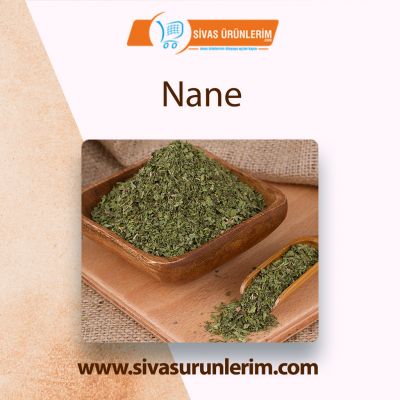 Nane 125 gr