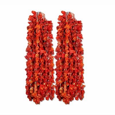 Kurutulmuş Dolmalık Acı Biber