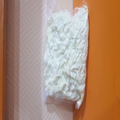 Peynir Karışımlı Taze Köy Çökeleği - Böreklik Çökelek