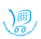 Sivas Ürünlerim - Sivasımızın Ürünlerinin Tek Online Satış Noktası